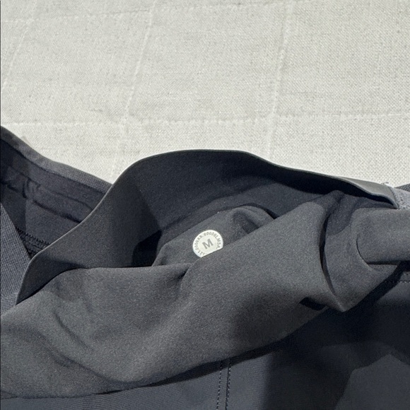 Lululemon Switch Up Pants - Picture 10 of 11